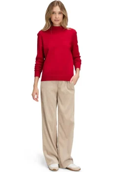 BETTY BARCLAY COLTRUI