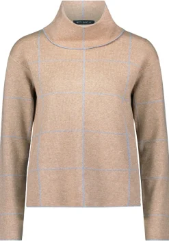 BETTY BARCLAY COLTRUI