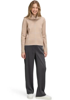 BETTY BARCLAY COLTRUI