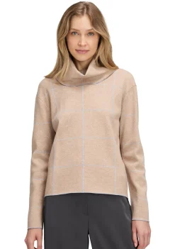 BETTY BARCLAY COLTRUI