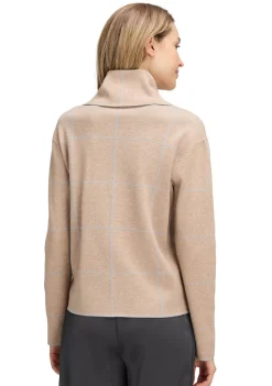 BETTY BARCLAY COLTRUI