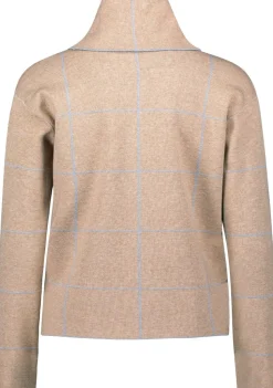 BETTY BARCLAY COLTRUI