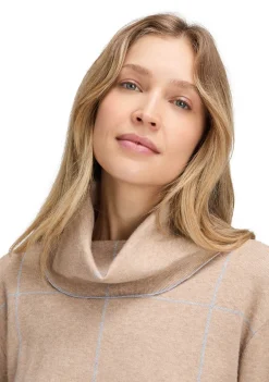 BETTY BARCLAY COLTRUI