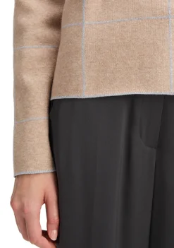 BETTY BARCLAY COLTRUI