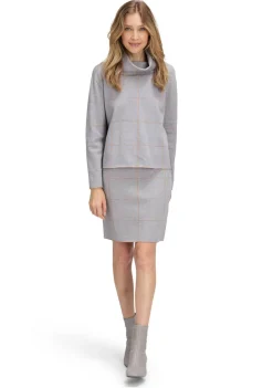 BETTY BARCLAY COLTRUI