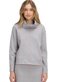 BETTY BARCLAY COLTRUI