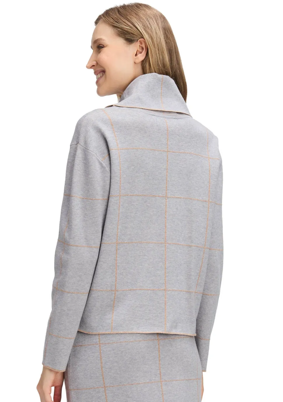 BETTY BARCLAY COLTRUI