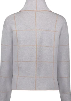 BETTY BARCLAY COLTRUI