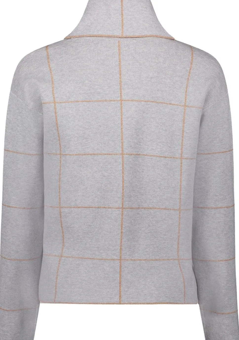 BETTY BARCLAY COLTRUI