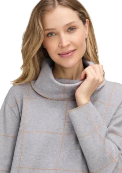 BETTY BARCLAY COLTRUI