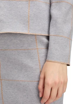 BETTY BARCLAY COLTRUI