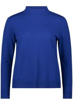 BETTY BARCLAY COLTRUI