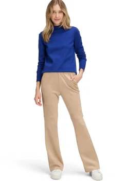 BETTY BARCLAY COLTRUI