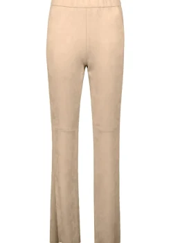 BETTY BARCLAY PANTALON