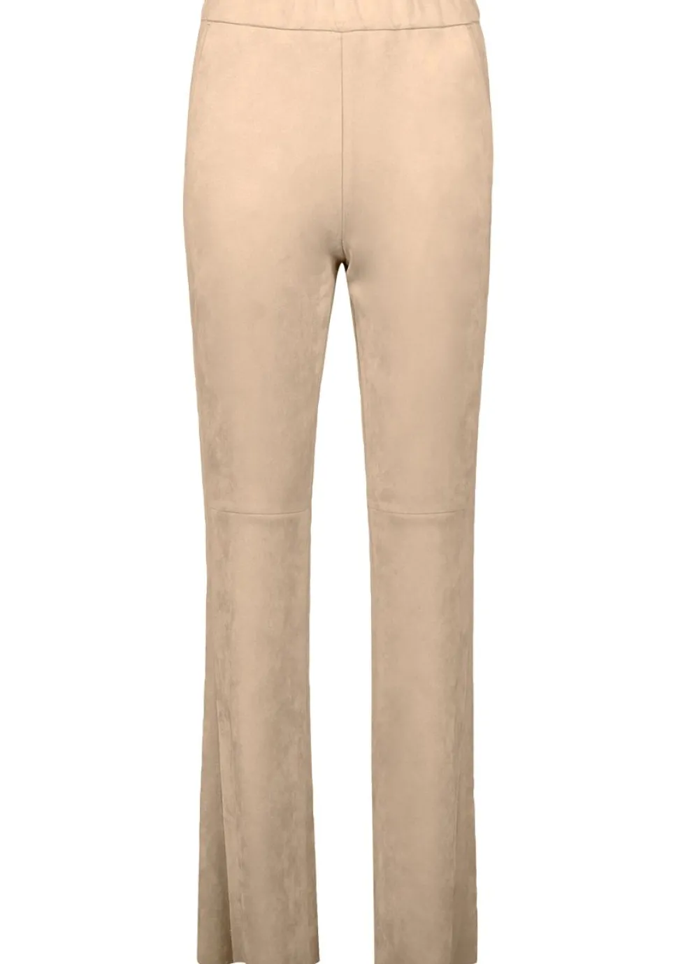 BETTY BARCLAY PANTALON