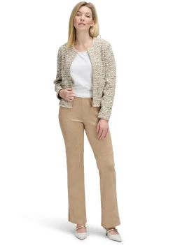 BETTY BARCLAY PANTALON