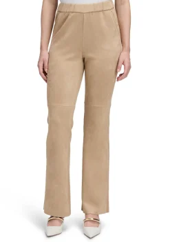BETTY BARCLAY PANTALON