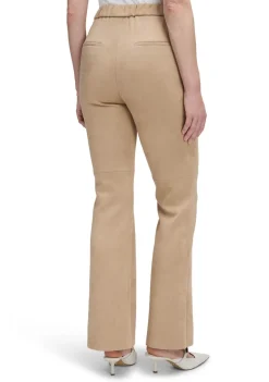 BETTY BARCLAY PANTALON