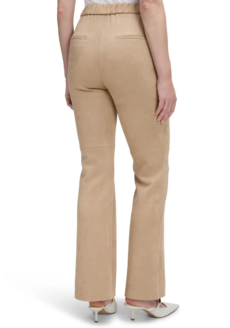 BETTY BARCLAY PANTALON