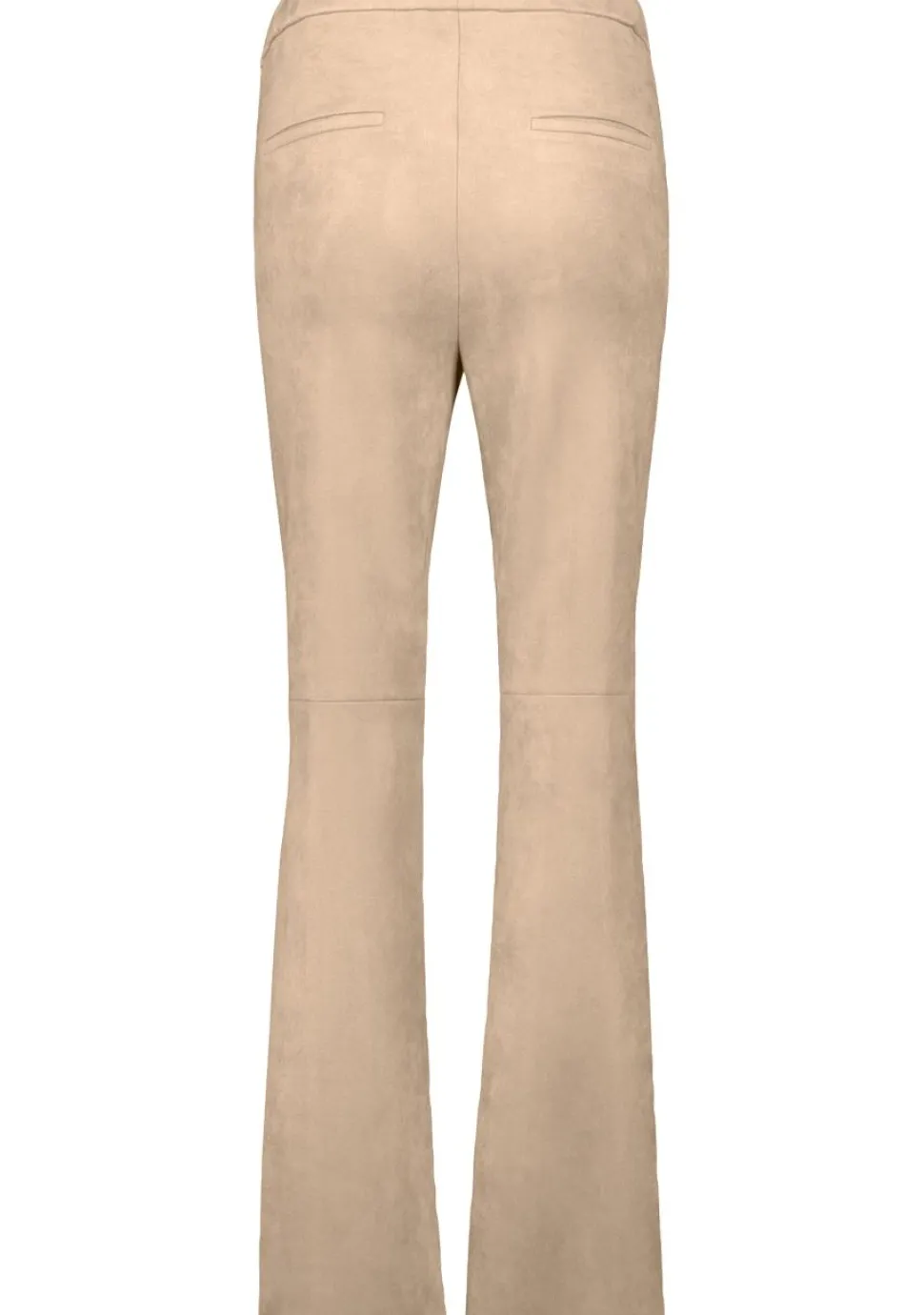 BETTY BARCLAY PANTALON