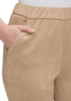 BETTY BARCLAY PANTALON