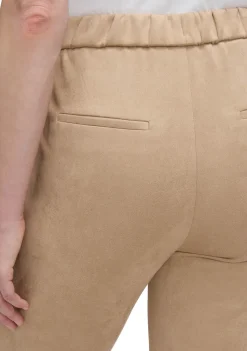 BETTY BARCLAY PANTALON