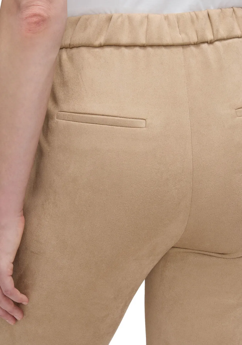 BETTY BARCLAY PANTALON