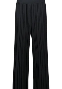 BETTY BARCLAY PANTALON