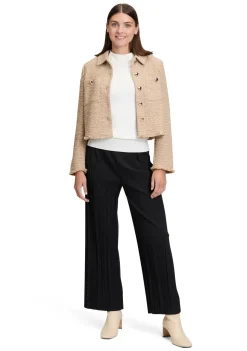 BETTY BARCLAY PANTALON