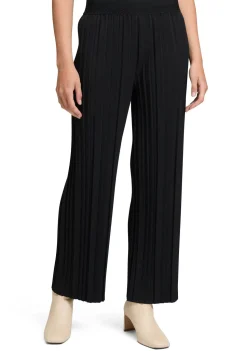 BETTY BARCLAY PANTALON