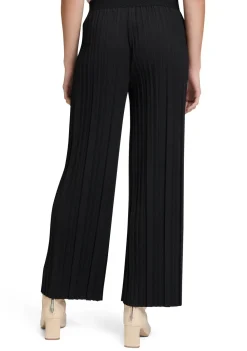 BETTY BARCLAY PANTALON