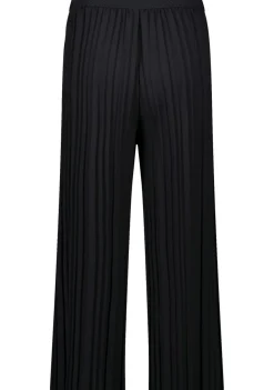 BETTY BARCLAY PANTALON