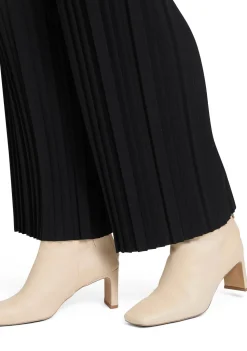 BETTY BARCLAY PANTALON