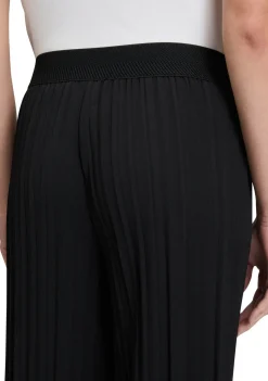 BETTY BARCLAY PANTALON