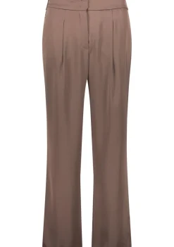 BETTY BARCLAY PANTALON