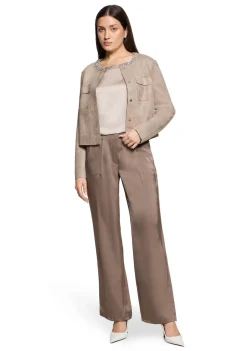 BETTY BARCLAY PANTALON
