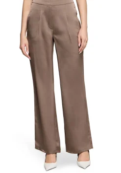 BETTY BARCLAY PANTALON