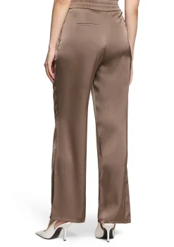 BETTY BARCLAY PANTALON