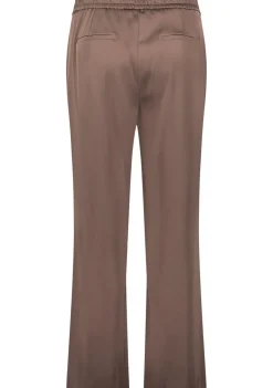 BETTY BARCLAY PANTALON