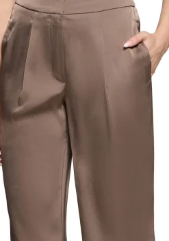 BETTY BARCLAY PANTALON