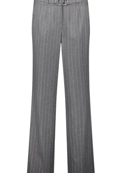 BETTY BARCLAY PANTALON