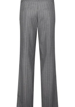 BETTY BARCLAY PANTALON