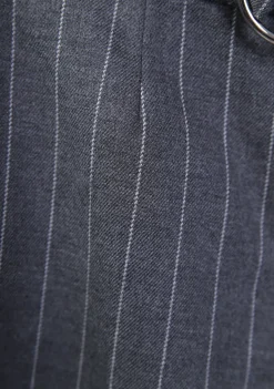 BETTY BARCLAY PANTALON