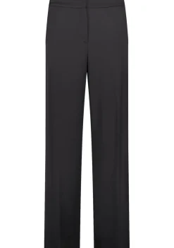 BETTY BARCLAY PANTALON
