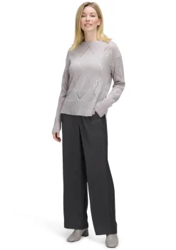 BETTY BARCLAY PANTALON