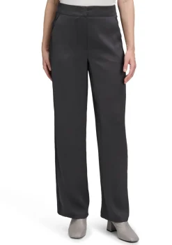 BETTY BARCLAY PANTALON