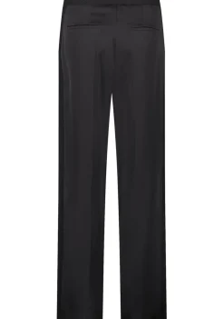 BETTY BARCLAY PANTALON