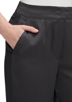 BETTY BARCLAY PANTALON