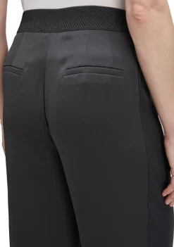 BETTY BARCLAY PANTALON