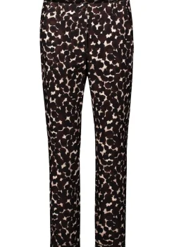 BETTY BARCLAY PANTALON